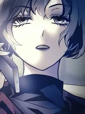 Ch.236