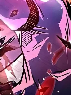 Ch.240