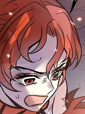 Ch.242