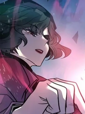 Ch.246