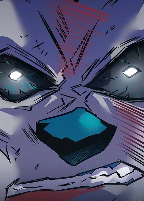 Ch.248