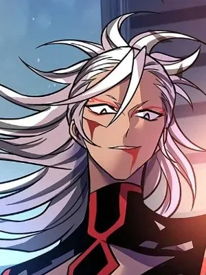 Ch.250
