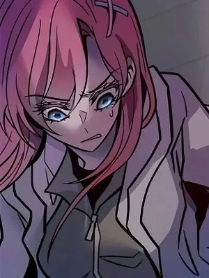 Ch.251