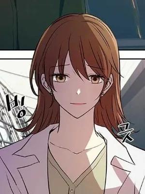 Ch.29