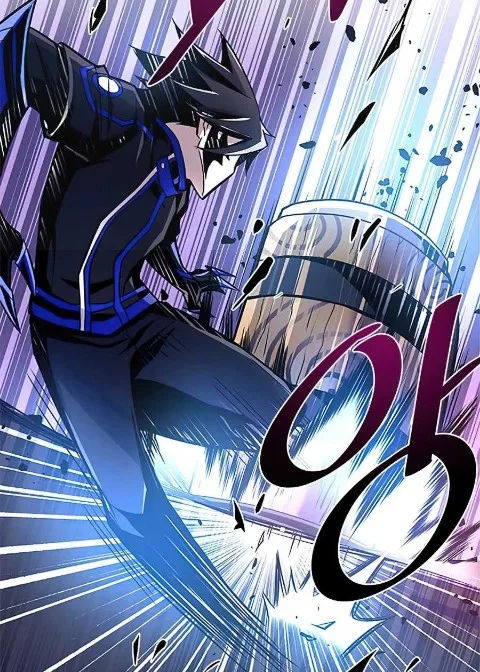 Ch.31