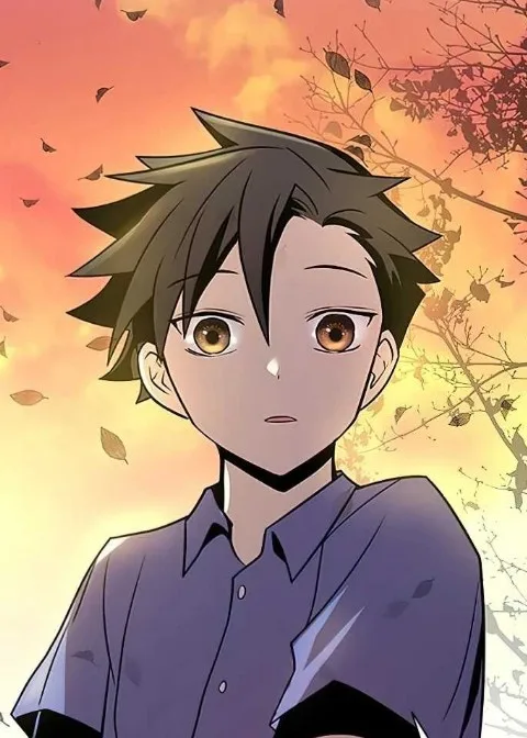 Ch.34