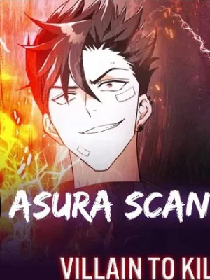 Ch.41