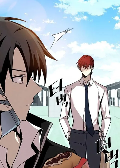 Ch.41