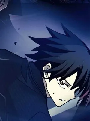 Ch.42
