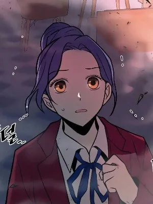 Ch.43