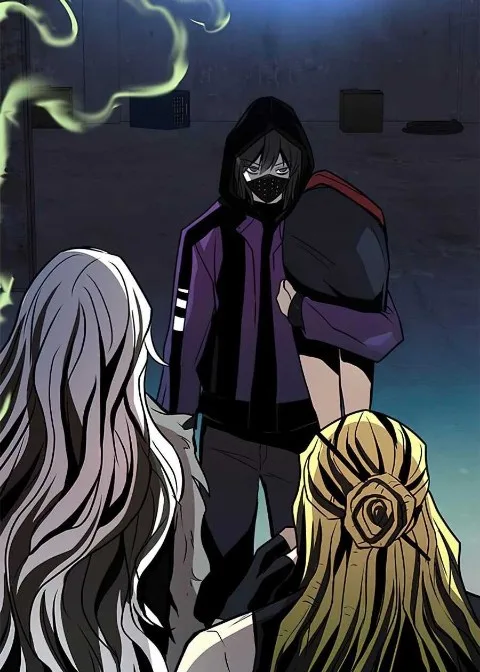 Ch.44
