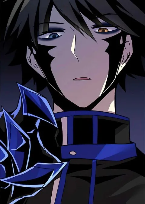 Ch.45