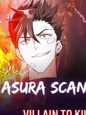 Ch.46