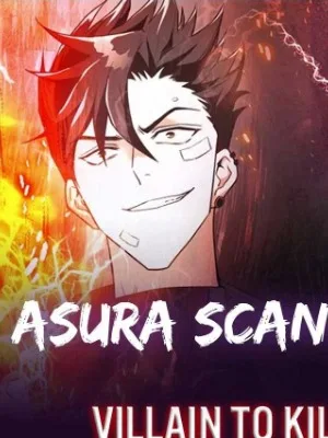 Ch.47