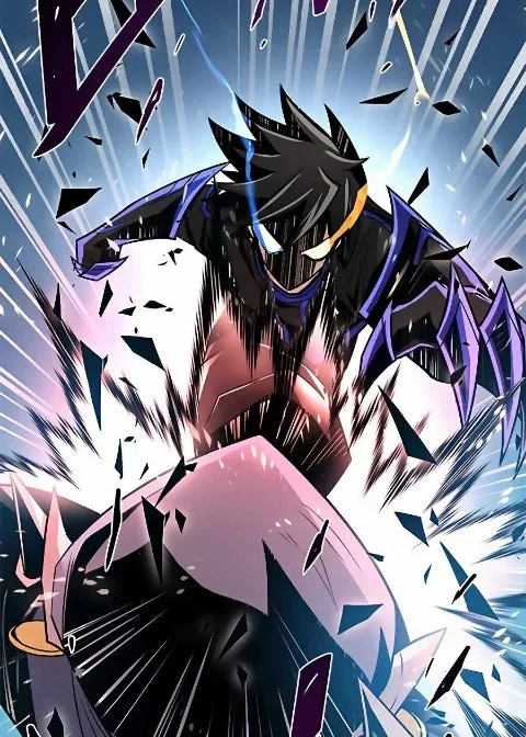 Ch.47