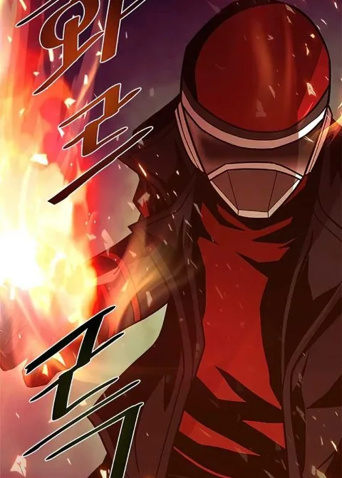 Ch.48