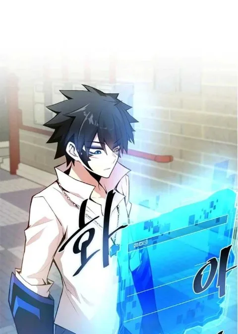 Ch.5