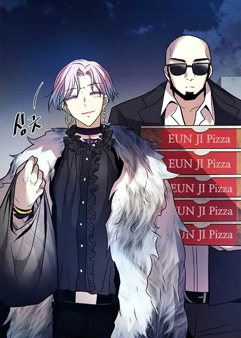Ch.50