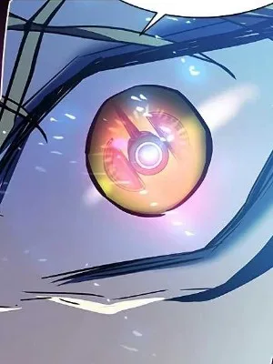 Ch.53