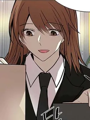 Ch.54