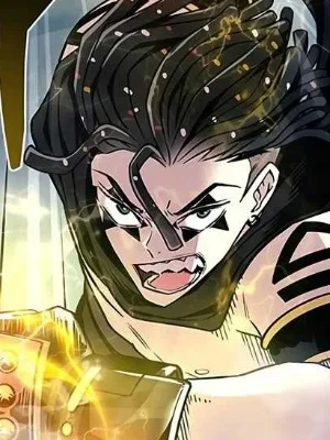 Ch.59