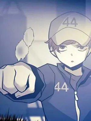Ch.69