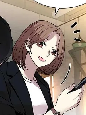 Ch.70