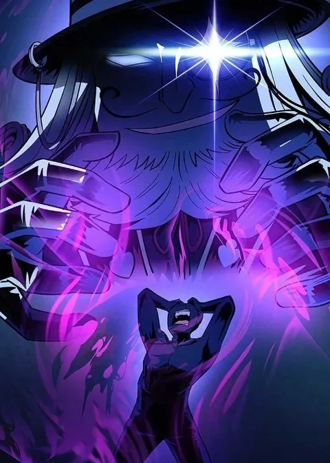 Ch.76