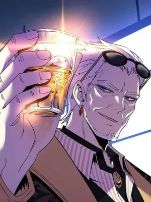 Ch.79