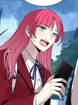 Ch.80