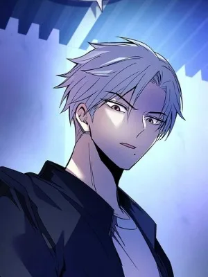 Ch.81