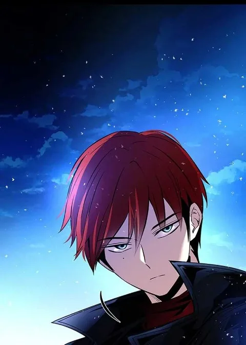 Ch.85