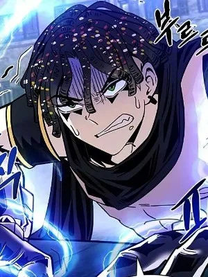 Ch.87