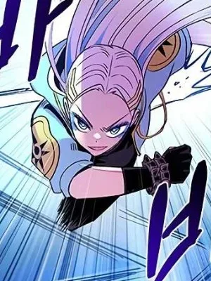 Ch.91
