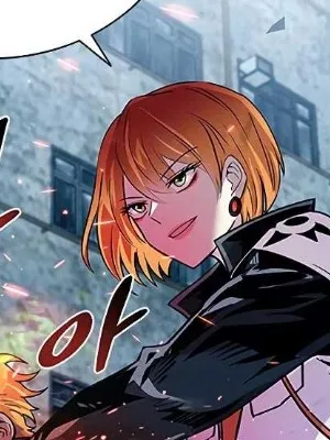 Ch.92