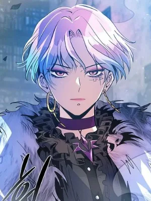 Ch.93