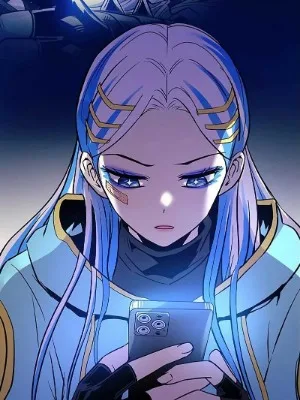 Ch.95