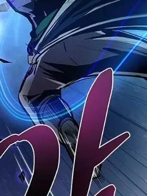 Ch.97