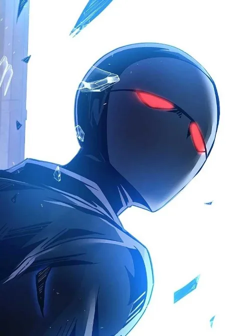 Ch.97