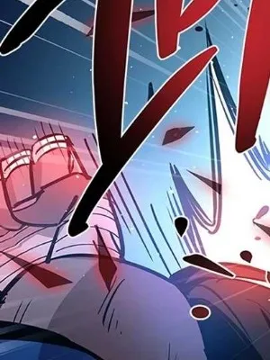 Ch.98