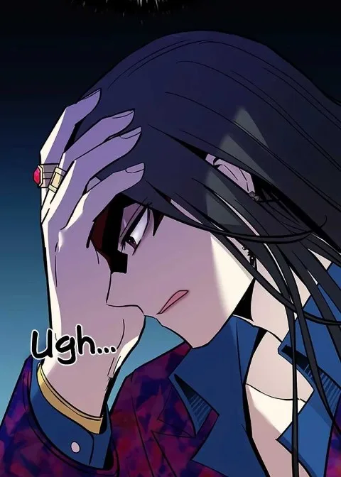 Ch.98