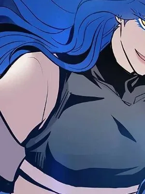 Ch.99
