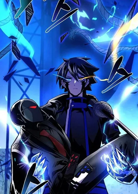 Ch.99