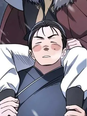 Ch.1