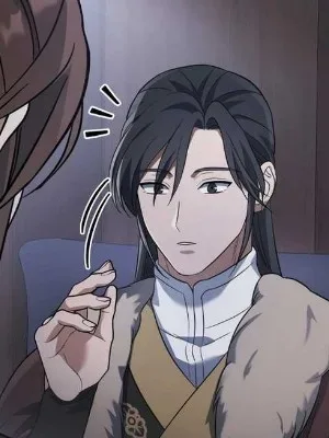Ch.12