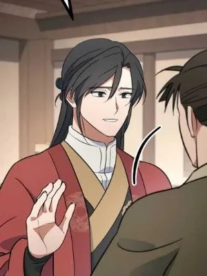Ch.16