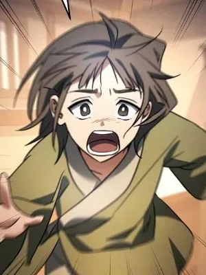 Ch.17