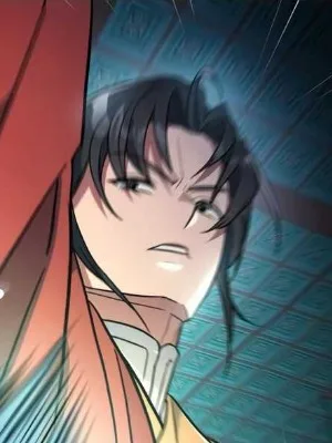 Ch.19
