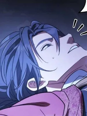 Ch.27