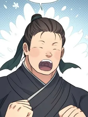 Ch.40